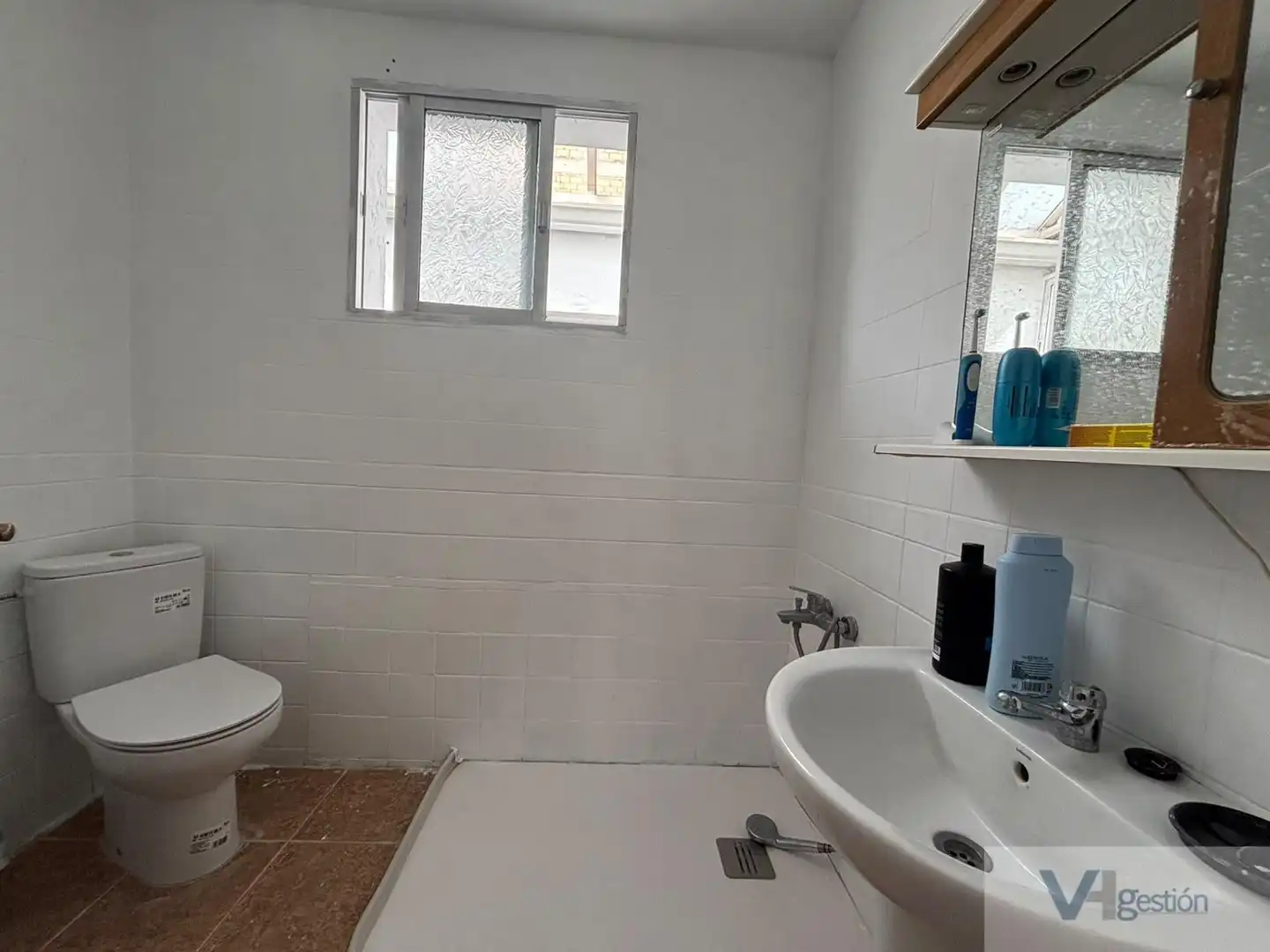 Maison avec terrasse à vendre à Villamartín, imagen 13