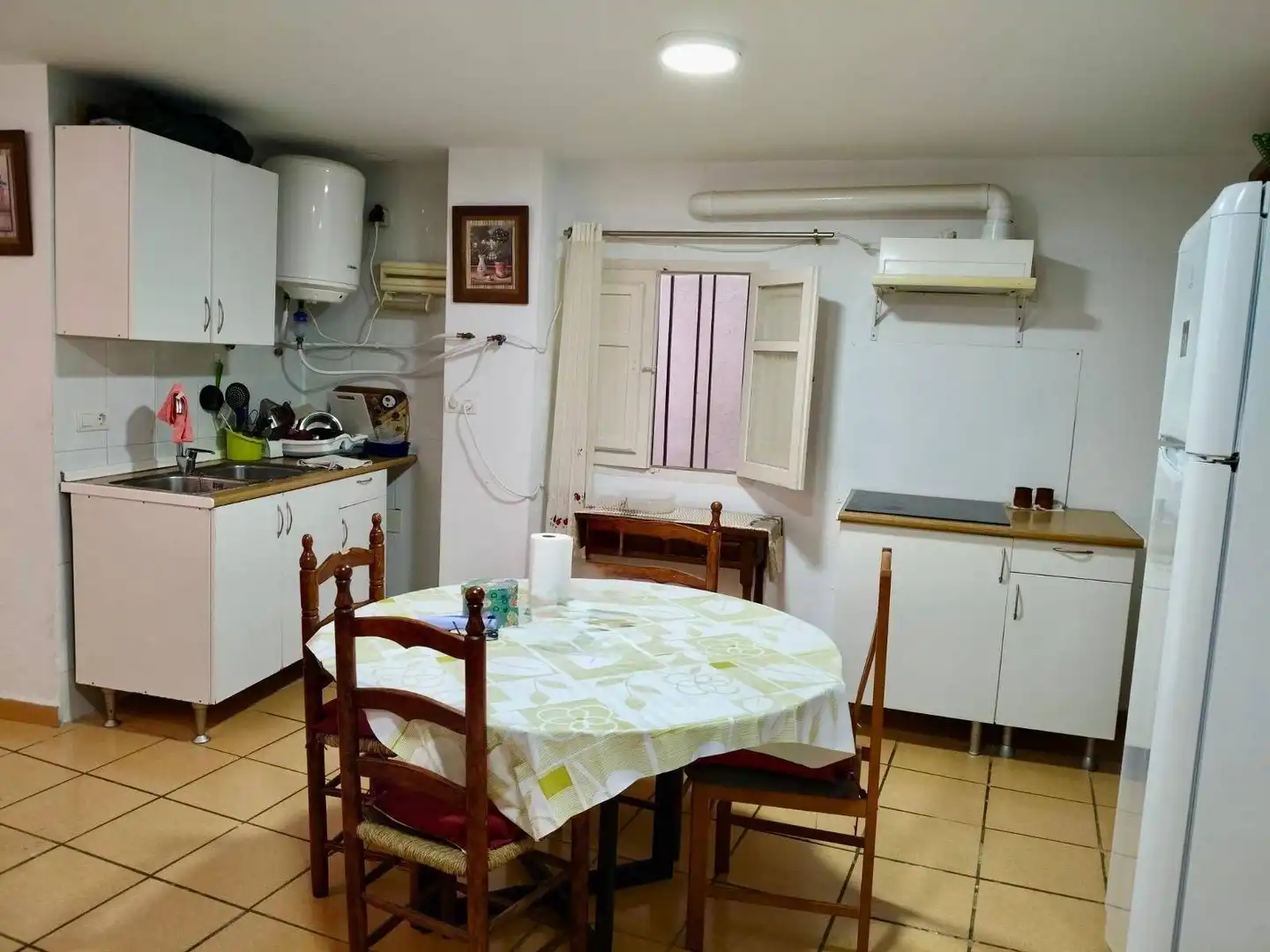 House for sale in Centro, imagen 14