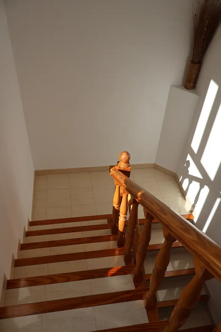 Casa o chalet en venta en La Xara - La Sella