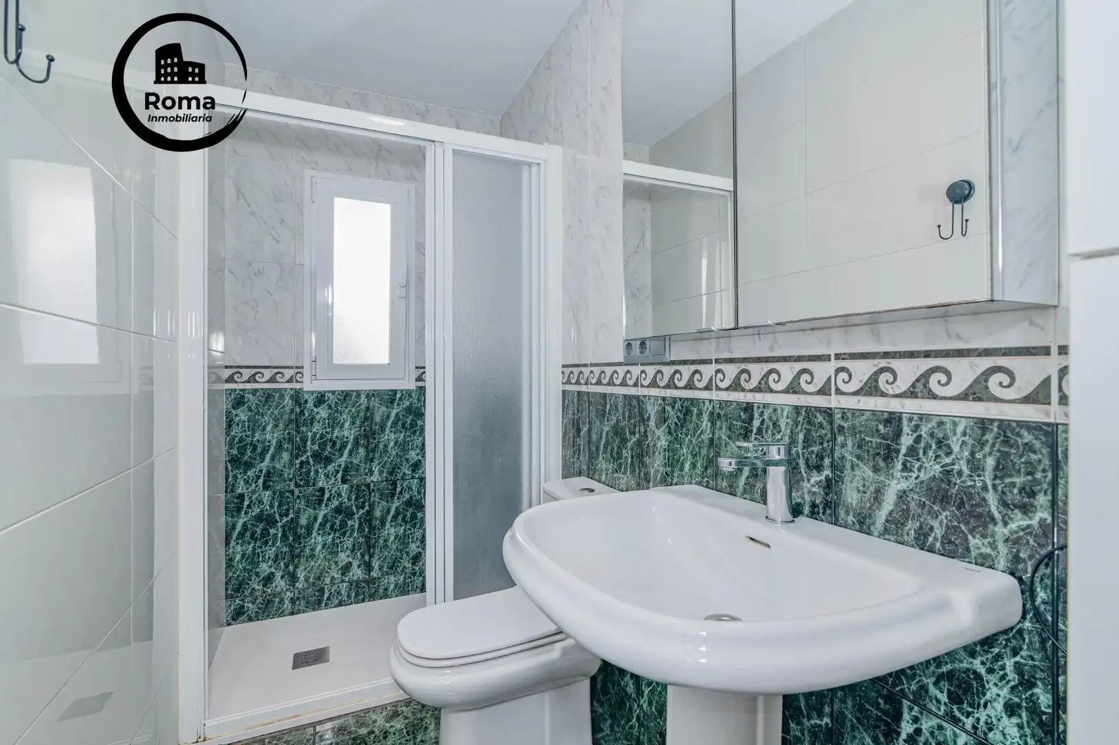 Penthouse zum Verkauf in Chana, imagen 30
