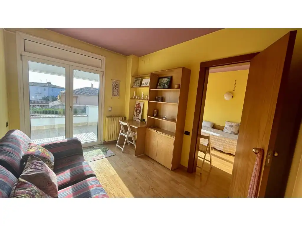 Casa in vendita a Avenida Cobla Rossinyols, imagen 18