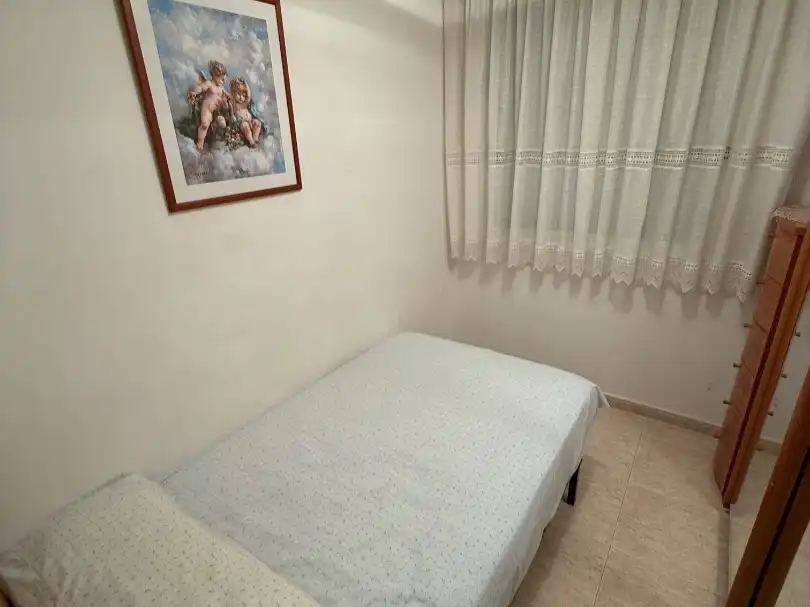 Apartment mit Garten zum Verkauf in Passeig Marítim de Sant Joan de Déu 246, imagen 24