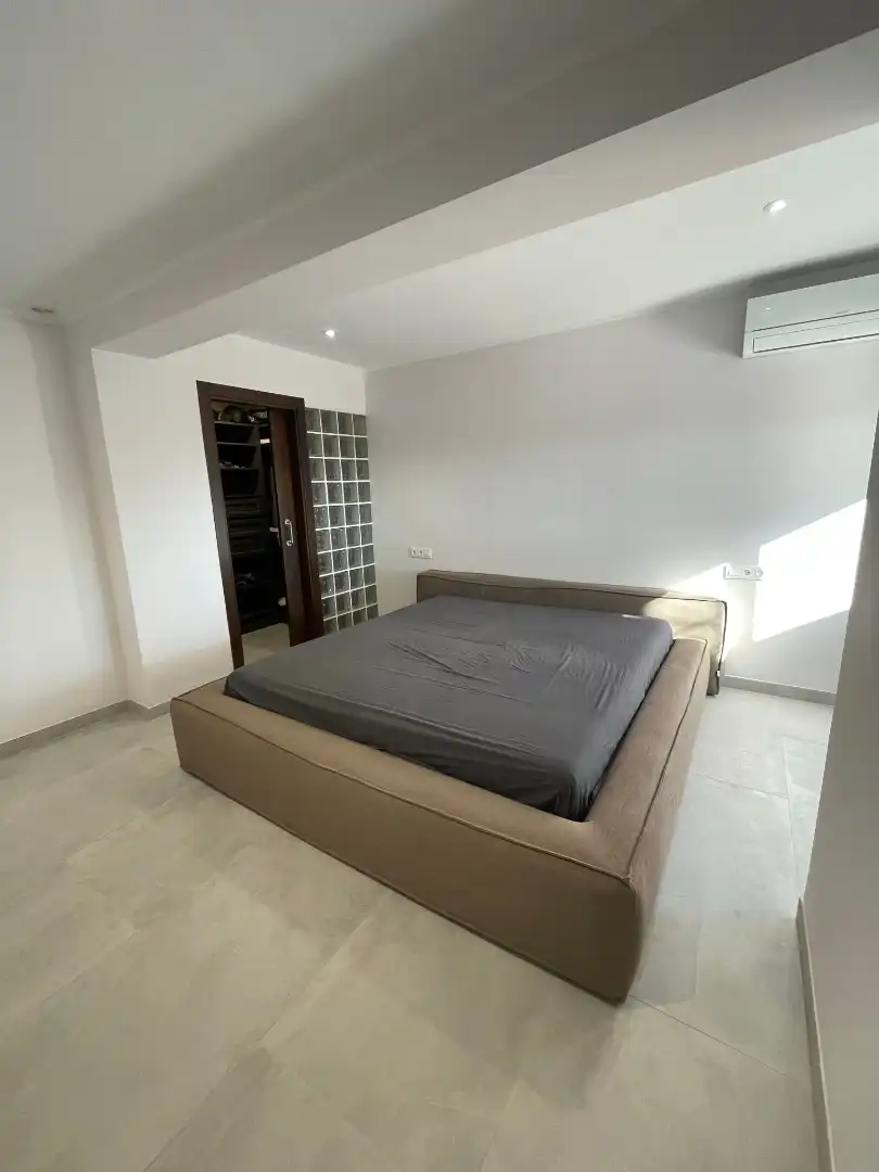 Casa o chalet en venta en Carrer Arboç, Santa Susanna