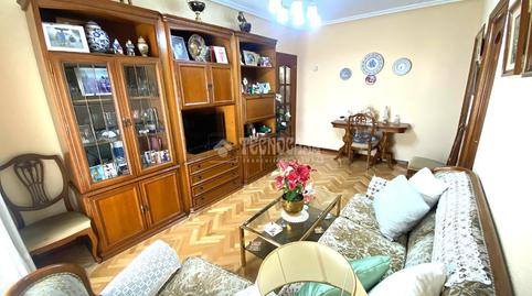 Foto 5 de Piso en venta en Portazgo,  Madrid Capital