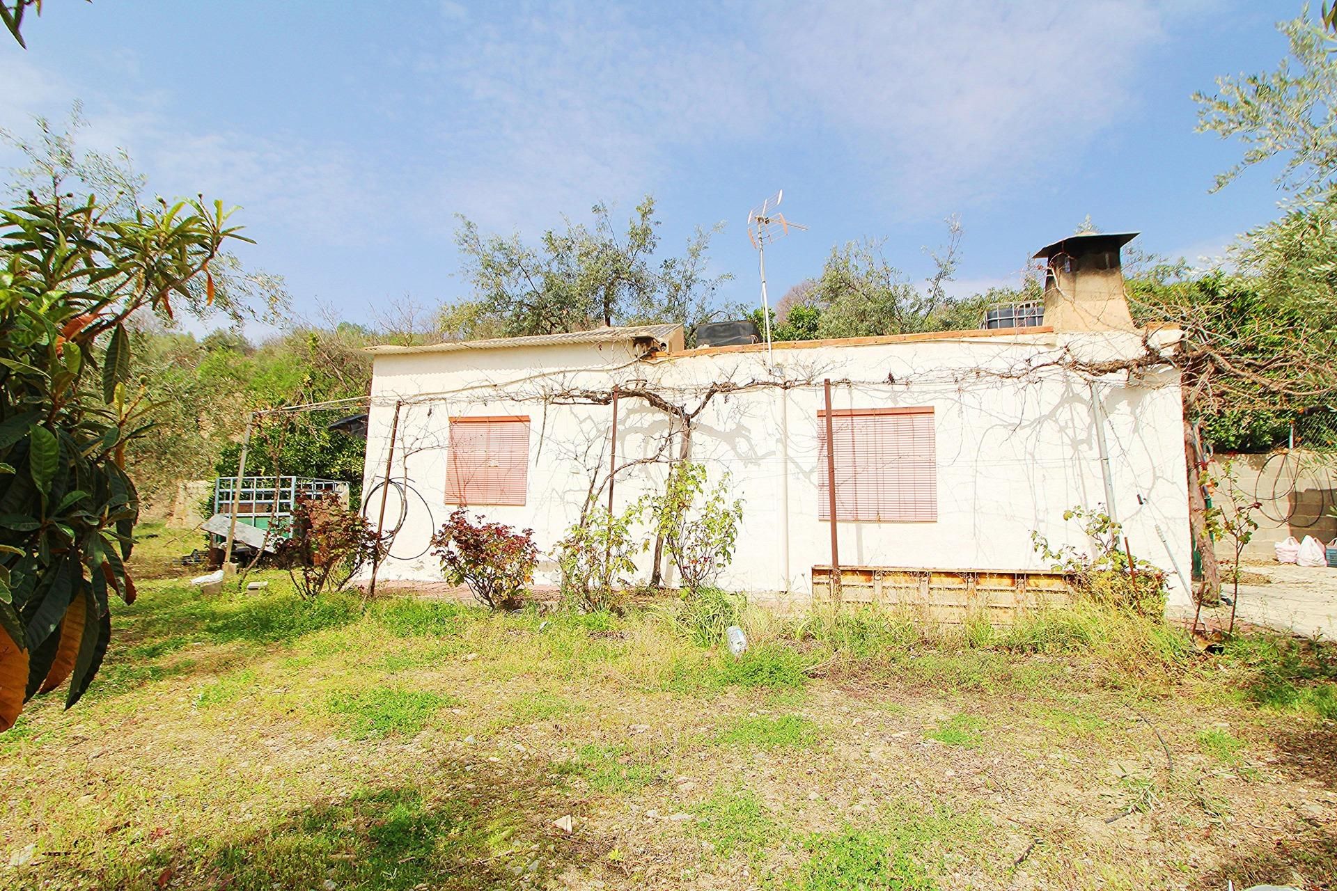 Grundstücke zum verkauf in Nevada