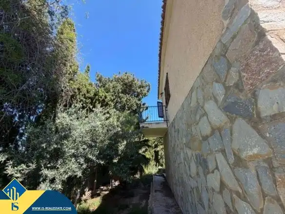 Maison à vendre à Los Balcones - Los Altos, imagen 5