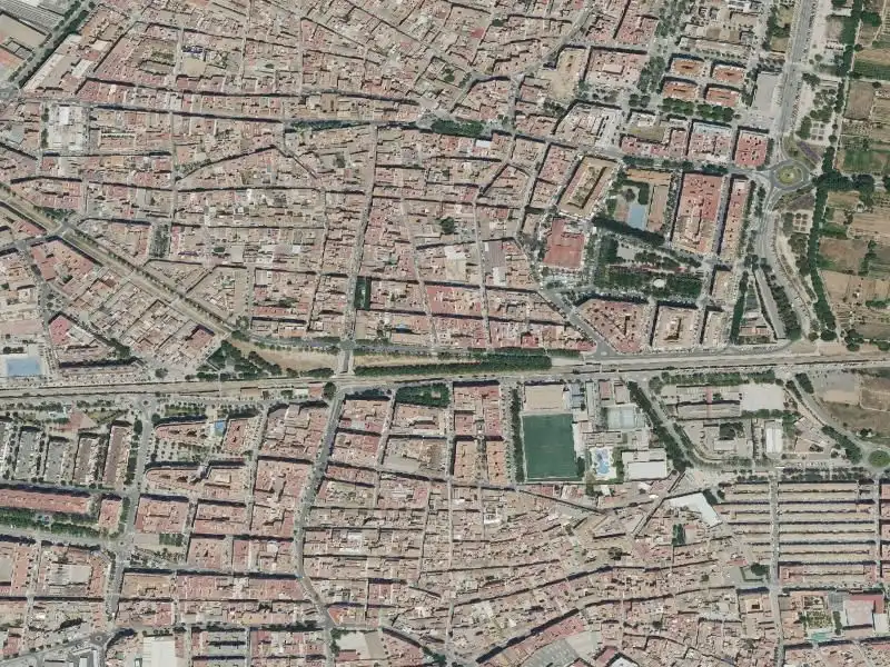 Pis en venda a Aldaia, imagen 3