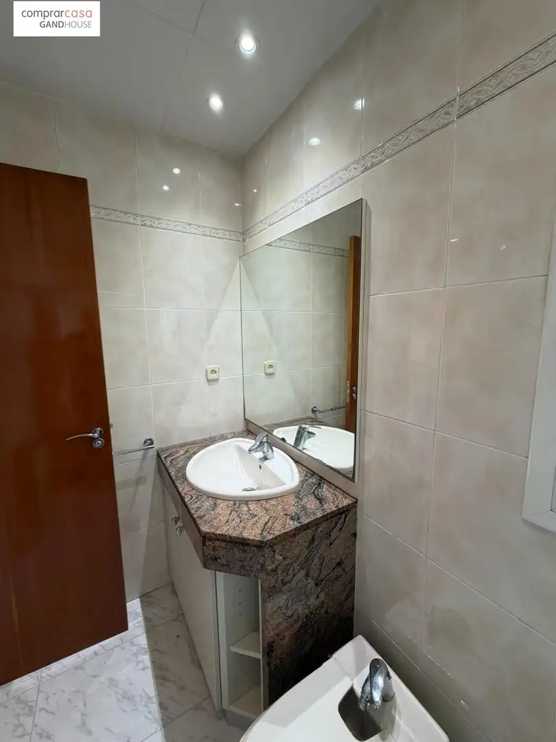 Triplex in vendita a Centre, imagen 39