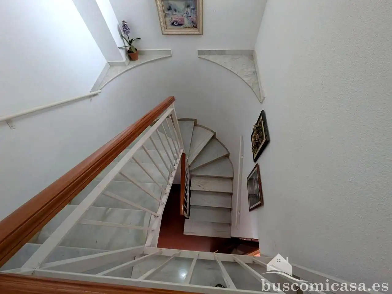 House with garden for sale in Hojiblanca, imagen 32