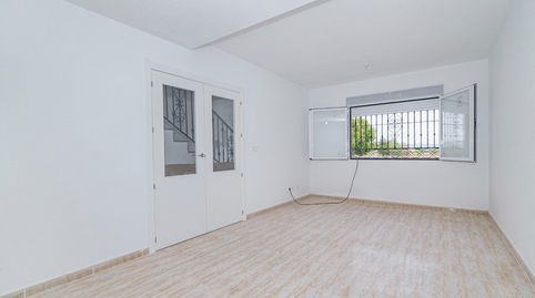 Moderno Adosado en Lachar, Ideal para Familias, imatge 2