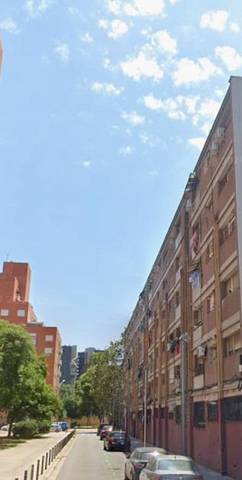 Piso en Venta en  CATANIA en El Besós i el Maresme