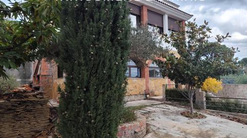 Photo 3 of House or chalet for sale in Carrer de Les Guilleries, Residencial Park, Girona