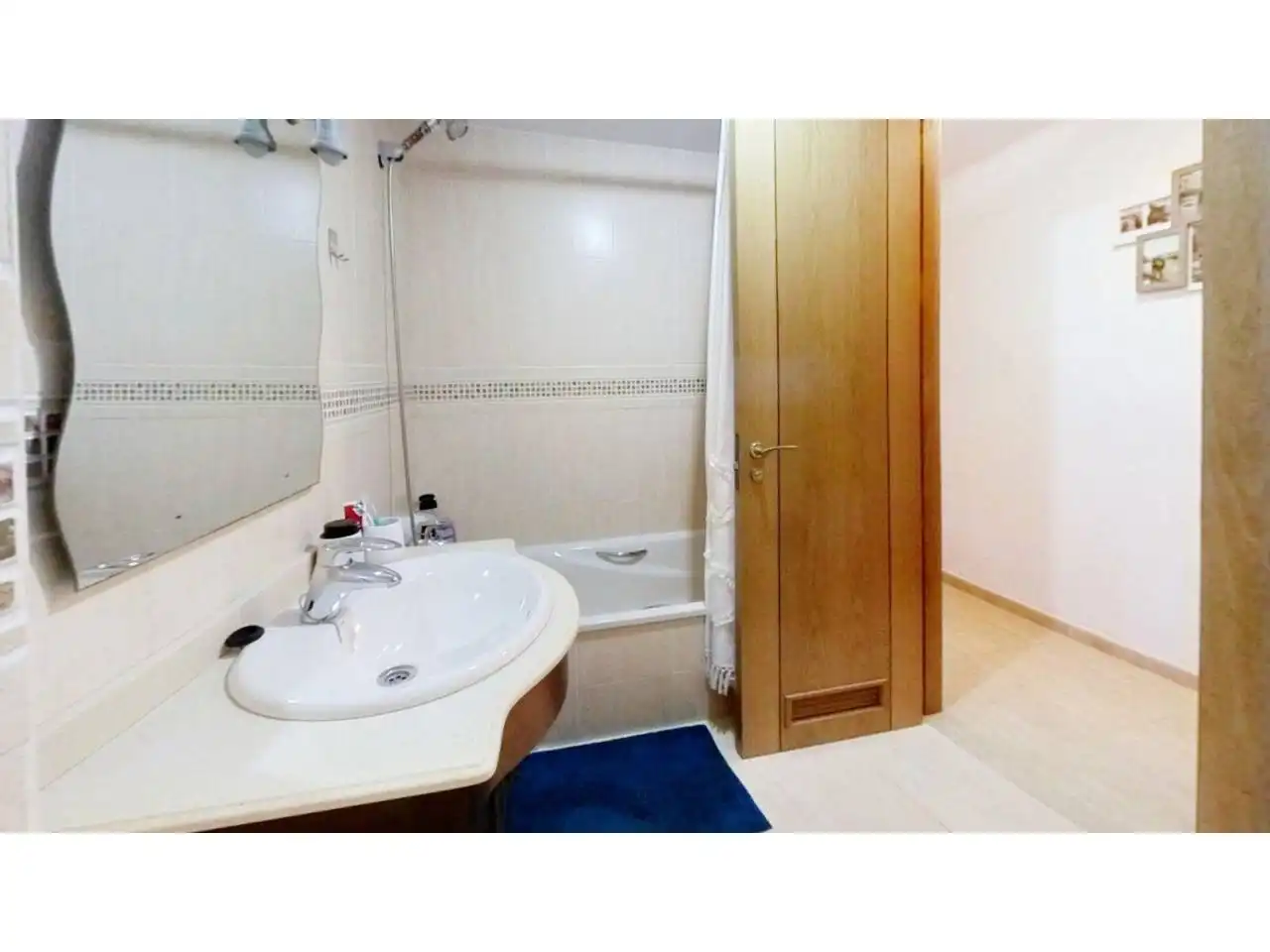 Wohnung mit Pool zum Verkauf in El Parador de las Hortichuelas, imagen 17