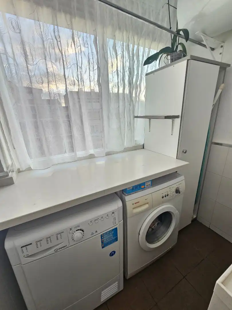 Wohnung mit Terrasse zum Verkauf in Las Tres Cruces, imagen 21