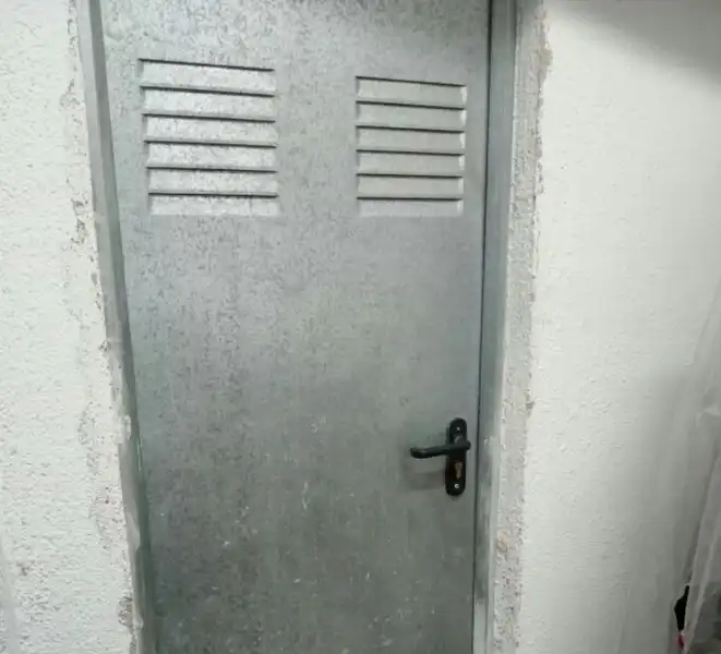 Storage room for sale in RUSIÑOL, Sant Celoni