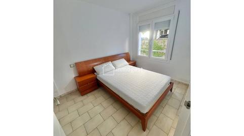 Photo 3 of Flat to rent in Calle Pi I Maragall, Torroella de Montgrí, Girona