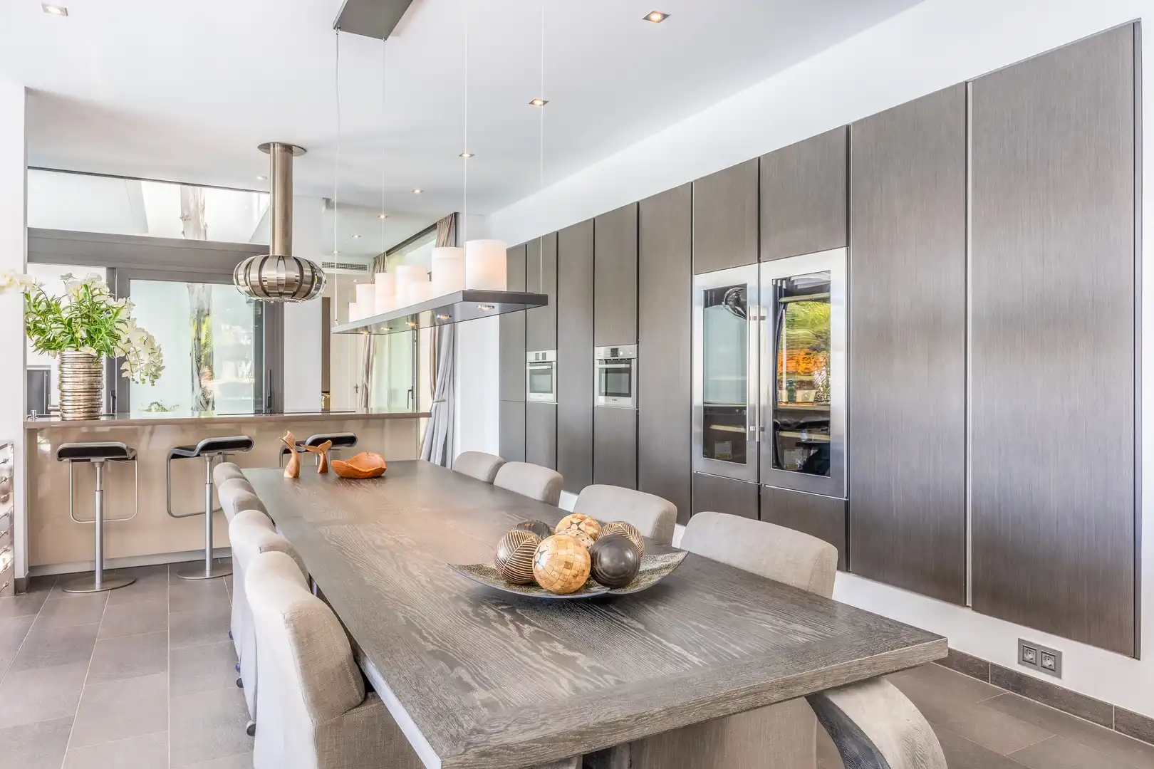Maison à vendre à Altea la Vella, imagen 32