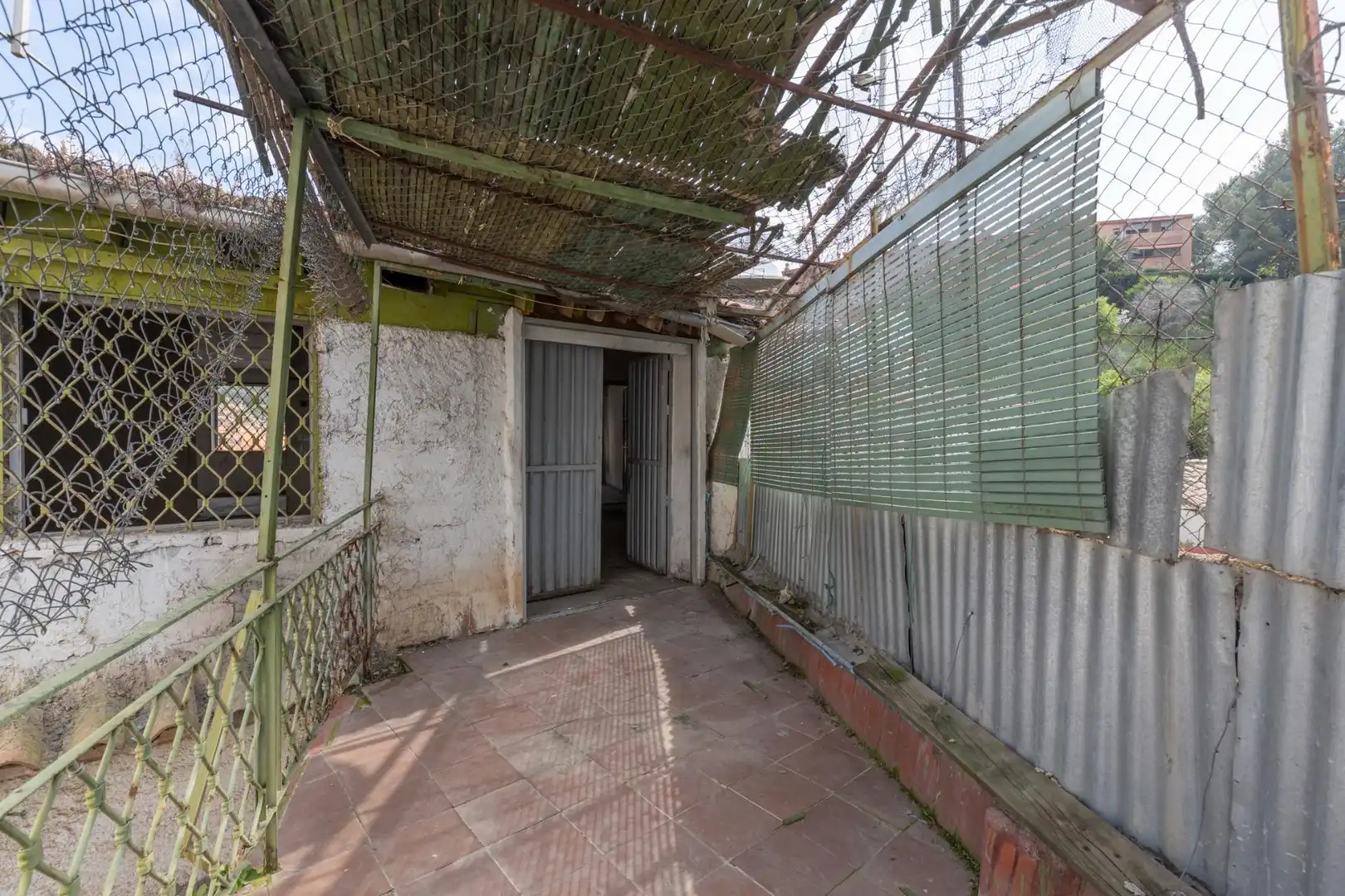 Houses for sale in Bola de Oro