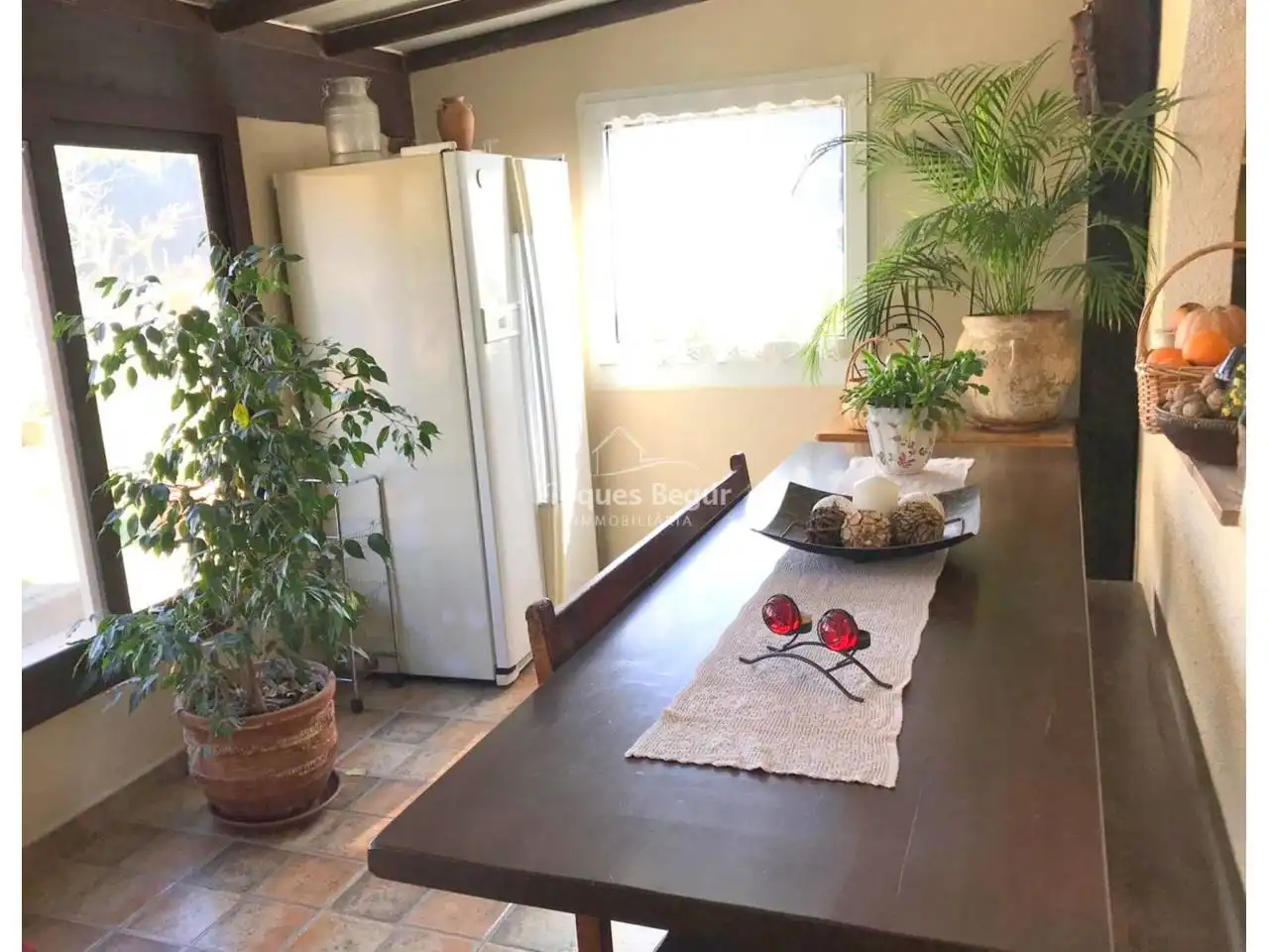 Residential land for sale in Carretera Esclanya, imagen 19