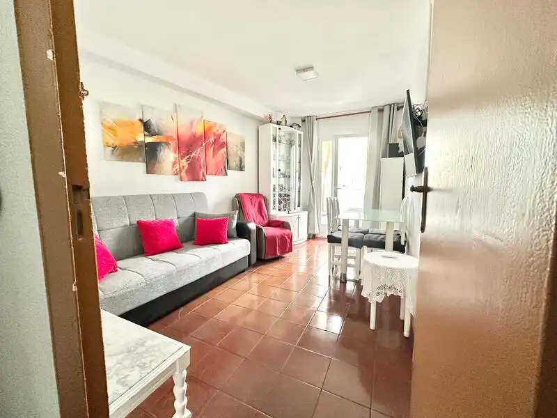 Wohnung zum Verkauf in OCA, Vista Alegre