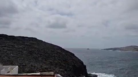 Foto 2 von Wohnung zum Verkauf in Calle Calle de la Reina de Tufia, 13, Playa del Hombre - Taliarte - Salinetas, Telde