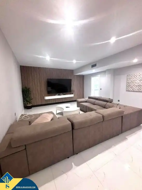 Villa avec jardin à vendre à Orihuela Costa, imagen 26