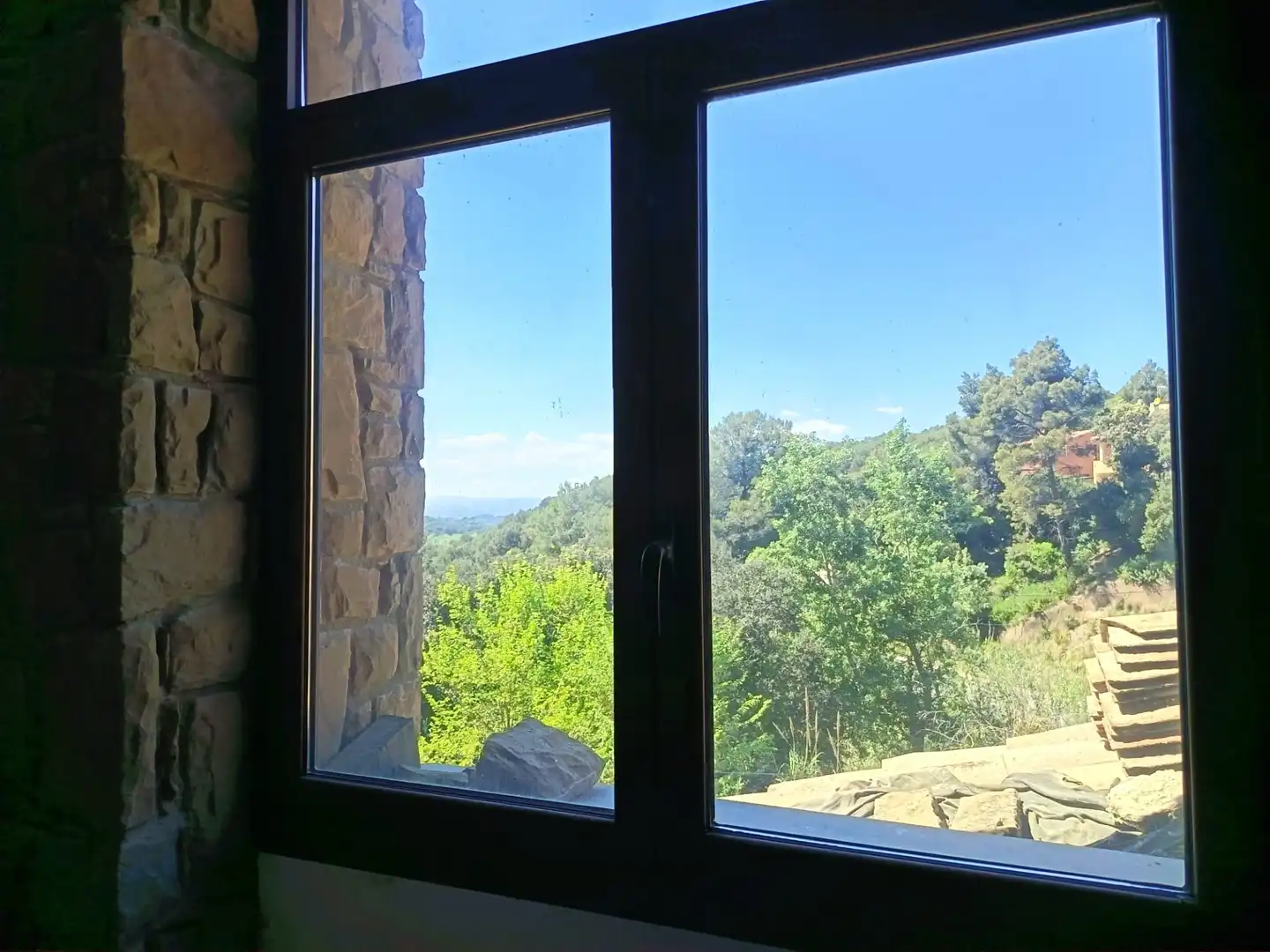 House for sale in Ponent, imagen 3
