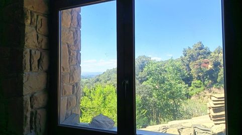 Foto 3 de Casa o xalet en venda a Can Palet de Vista Alegre, Terrassa
