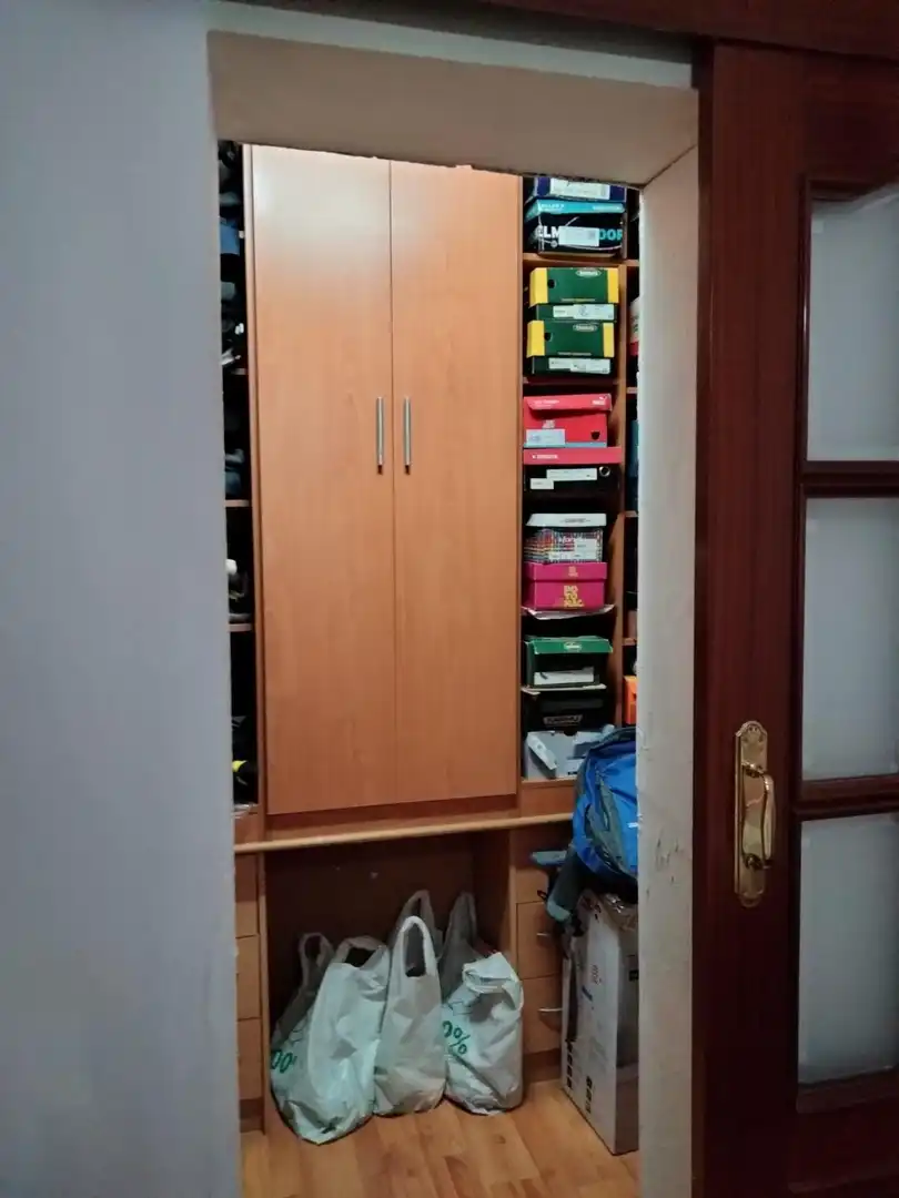 Habitación de Casa o chalet en venta en Puerto Real
