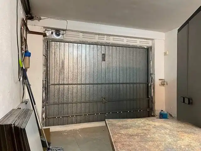 Casa a schiera con piscina in vendita a Vilafortuny - Cap de Sant Pere, imagen 33