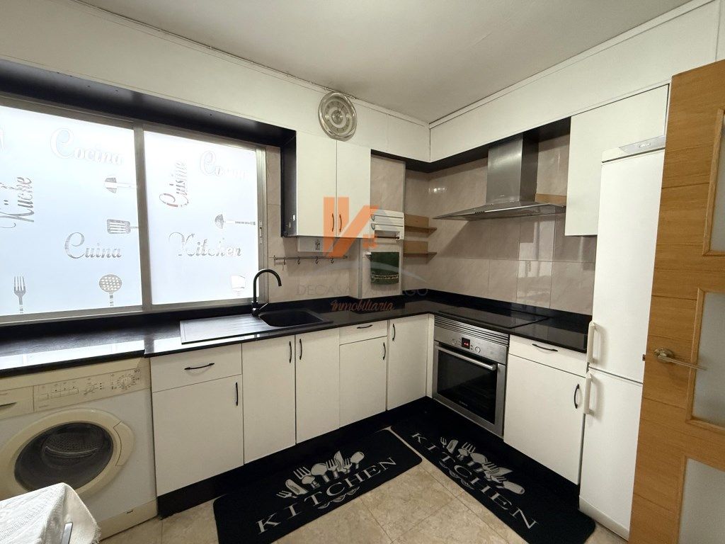 Cuina de Pis en venda en Ames