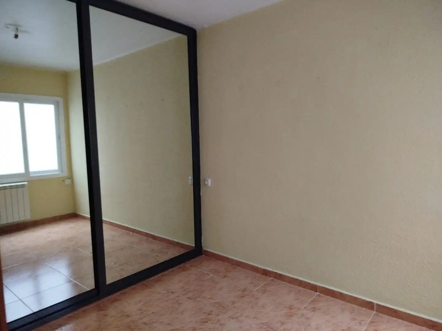 Habitación de Piso en venta en Esparreguera con Calefacción