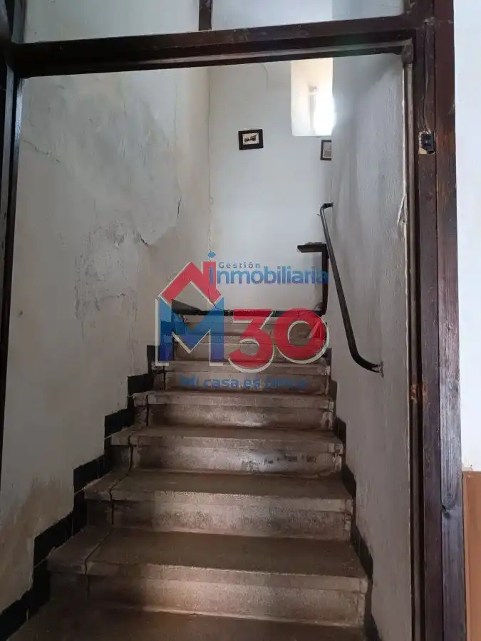Casa o chalet en venta en Merindad de Río Ubierna con Trastero