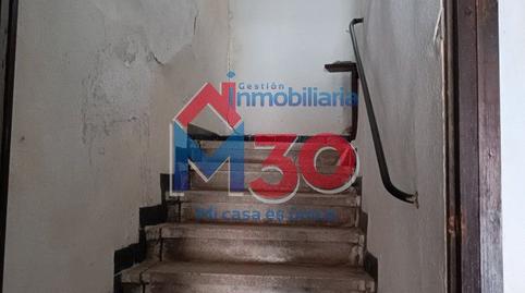 Foto 4 de Casa o xalet en venda a Merindad de Río Ubierna, Burgos