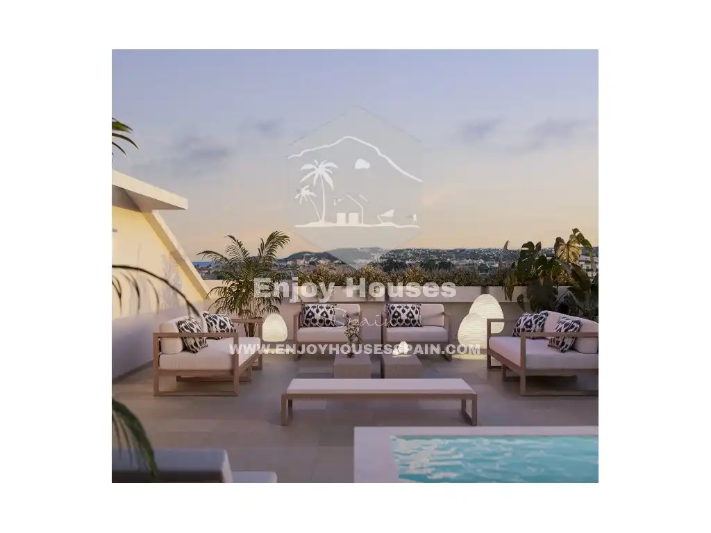 Apartments for sale in Centro ciudad