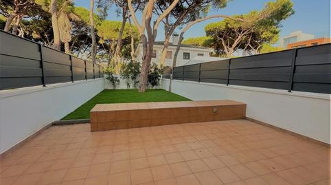 Photo 2 of House or chalet for sale in La Pineda, Barcelona