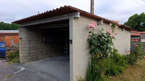 Foto 3 de Casa o chalet en venta en O Saviñao , Lugo
