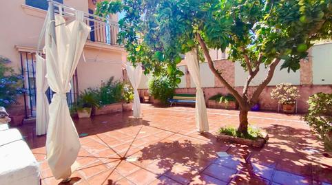 Foto 5 de Casa adosada en venda a Pozoalbero, Jerez de la Frontera