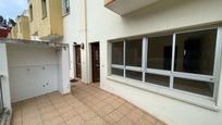 Exterior view of Flat for sale in Los Realejos