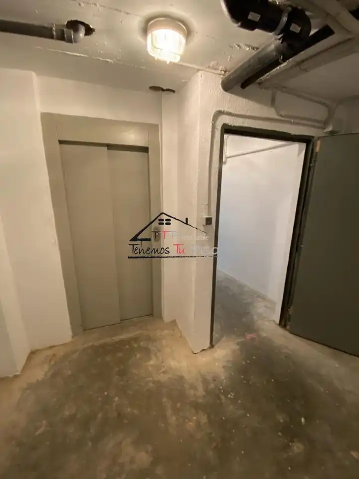 Garage for sale in Carrer de Blasco Ibáñez, Llandels