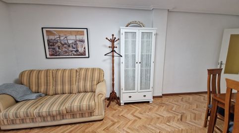 Foto 3 de Piso de alquiler en Calle Camino de Leganes, Villafontana - Estoril I, Móstoles
