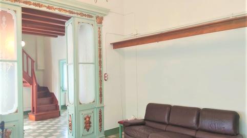 Foto 5 de Dúplex en venta en Carrer Valentí Almirall, Príncep de Viana - Clot -Xalets Humbert Torres,  Lleida Capital