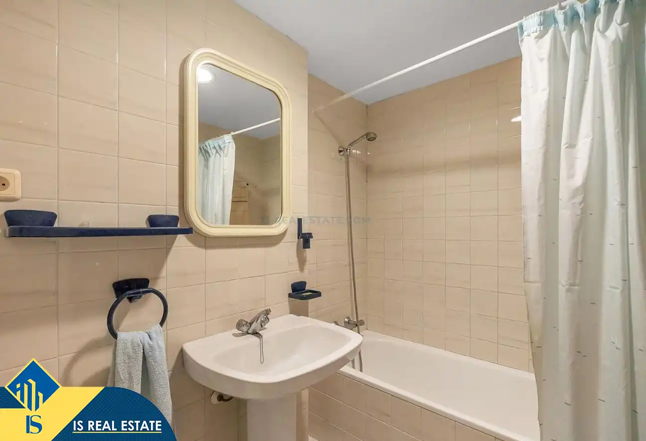 Apartament amb ascensor en venda a Centro, imagen 8