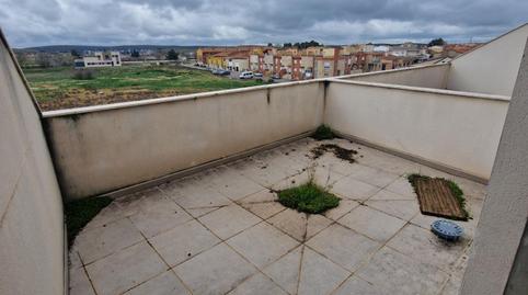 Foto 2 de Edificio en venta en Carrión de Calatrava, Ciudad Real