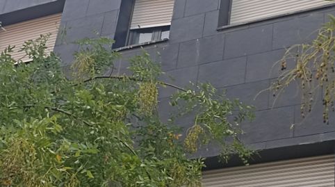 SOLO INVERSORES Dúplex ocupado en Alcarràs, imatge 3
