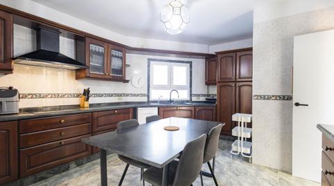 Foto 3 de Àtic de lloguer a 29 de Mayo, Buenavista - Chapatal,  Santa Cruz de Tenerife Capital