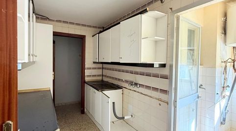 Foto 3 de Pis en venda a San Telmo - Federico Mayo - El Porta, Jerez de la Frontera