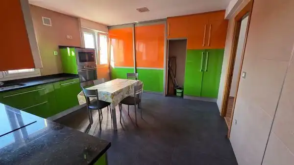 Cuina de Pis en venda en Castro-Urdiales