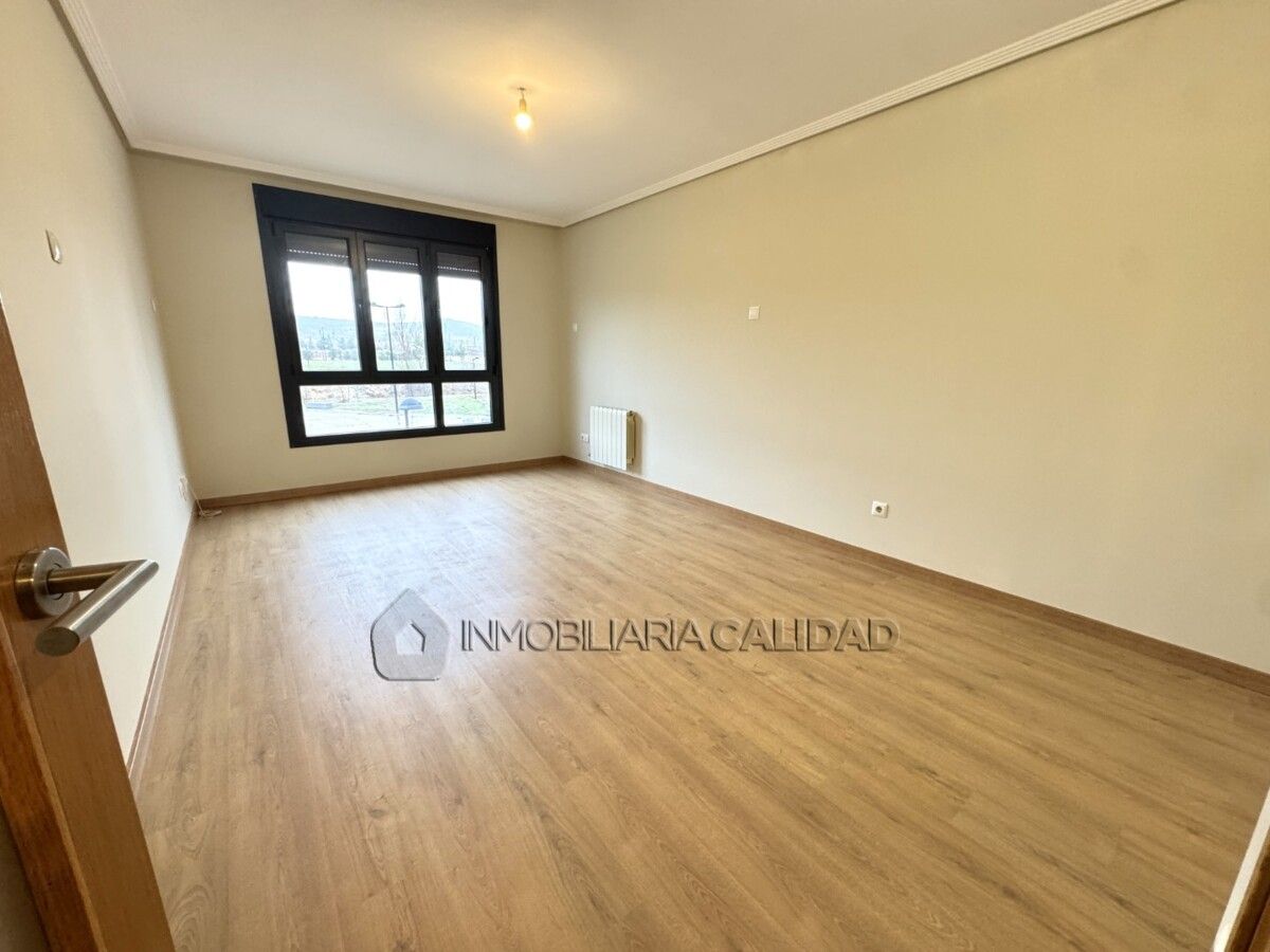 Pis en venda a Villimar - V1 - V2 - S3 - S4 - San Cristobal