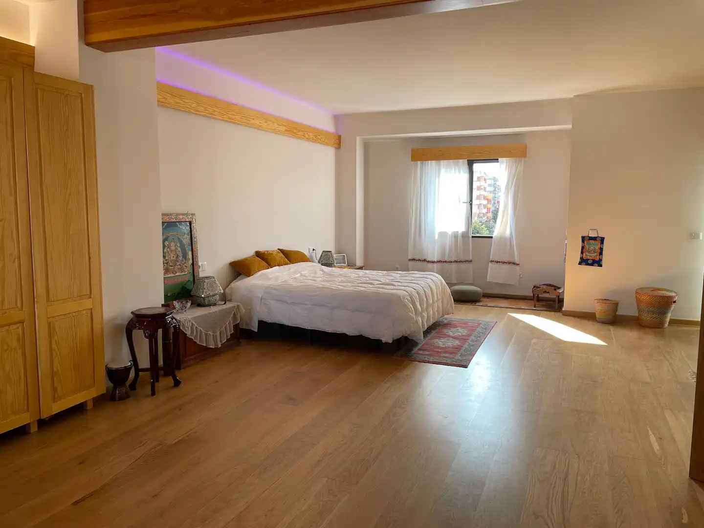 Wohnung mit Terrasse zum Verkauf in Avinguda Poble Nou, imagen 23